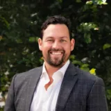 Nicholas Low - Real Estate Agent From - Ray White - Maroochydore