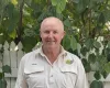 Aaron  Landgren - Real Estate Agent - Fitzsimmons Real Estate - DALBY