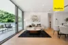 STYLISH DESIGNER APARTMENT IN THE HEART OF BONDI JUNCTION