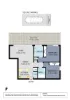 STYLISH DESIGNER APARTMENT IN THE HEART OF BONDI JUNCTION