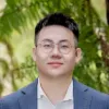 Lucas Liu - Real Estate Agent - Ray White - Waterloo