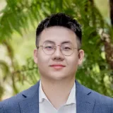 Lucas Liu - Real Estate Agent From - Ray White - Waterloo