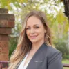 Louise Jacobsen - Real Estate Agent - Ray White - Parkes    