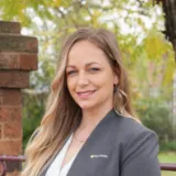 Louise Jacobsen - Real Estate Agent From - Ray White - Parkes    