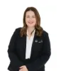 Laura Waites - Real Estate Agent - OBrien Real Estate - Bairnsdale
