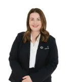 Laura Waites - Real Estate Agent From - OBrien Real Estate - Bairnsdale