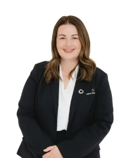 Laura Waites - Real Estate Agent