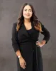 UJ Walia - Real Estate Agent - Hayeswinckle Geelong