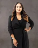 UJ Walia - Real Estate Agent From - Hayeswinckle Geelong