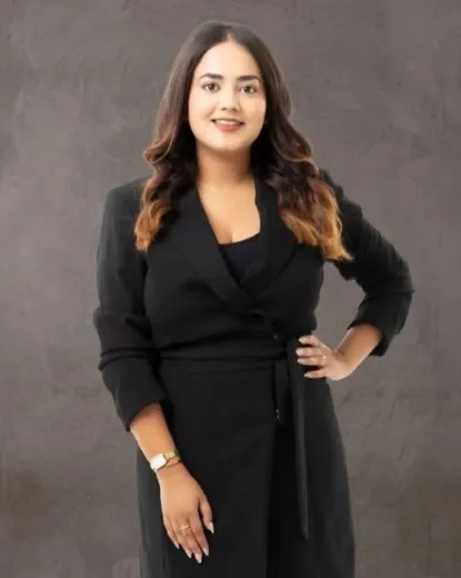 UJ Walia - Real Estate Agent at Hayeswinckle Geelong