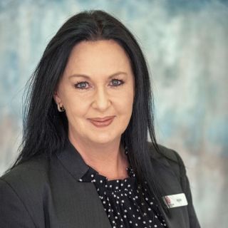 Kylie Horton - Real Estate Agent