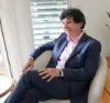 John Kaufman - Real Estate Agent - Halfapercent Real Estate