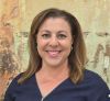 Alison Galea - Real Estate Agent - BCM Property
