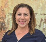 Alison Galea - Real Estate Agent From - BCM Property