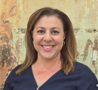 Alison Galea - Real Estate Agent