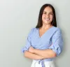 Isabella Maxwell - Real Estate Agent - Belle Property Armadale - ARMADALE