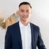 Ali Reza - Real Estate Agent - Harcourts Sheppard
