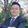 Fan Li - Real Estate Agent - Ray White - Everest Group