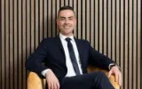 Chris Keane - Real Estate Agent From - Stone Real Estate - Greenwich