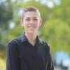 Kyler Johnston - Real Estate Agent - Ray White - Manning Valley
