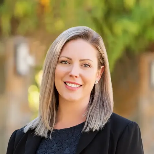 Carmen Lester - Real Estate Agent at Ray White - ROCHEDALE
