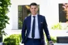 Daniel Patterson - Real Estate Agent - Stone Real Estate - Lindfield