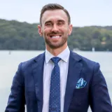Steve Beattie - Real Estate Agent From - McGrath Sutherland Shire - Cronulla