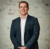 Jacob Hosking - Real Estate Agent - Harcourts - Newcastle & Lake Macquarie