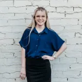 Casey Scott - Real Estate Agent From - Four Walls Realty Bargara