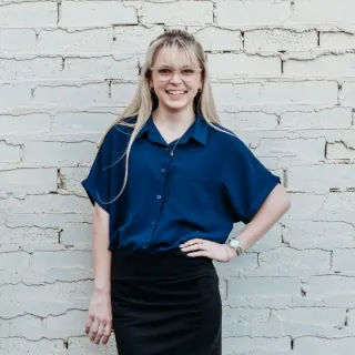 Casey Scott - Real Estate Agent