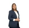 Preetha Vijayan - Real Estate Agent - Hero Estate Agents - SPRINGFIELD CENTRAL