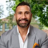 Darren  Bonehill - Real Estate Agent From - Ray White AKG