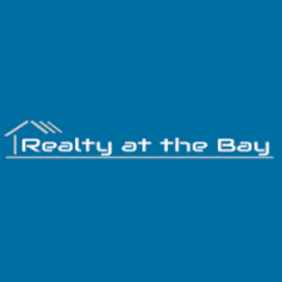 Realty at the Bay - RUNAWAY BAY - Real Estate Agency