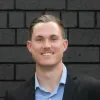 Cameron Jones - Real Estate Agent - Ray White Sutherland Shire