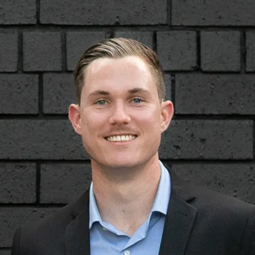 Cameron Jones - Real Estate Agent at Ray White Sutherland Shire
