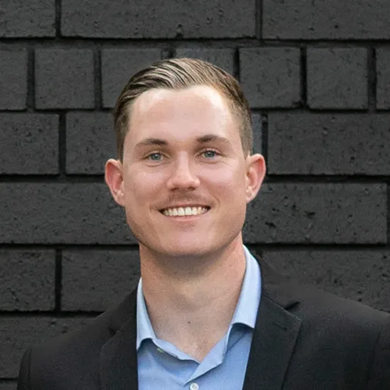 Cameron Jones - Real Estate Agent at Ray White Sutherland Shire