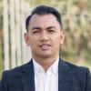 Navin Thakuri - Real Estate Agent - Ray White Beaumont Hills