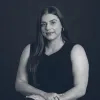 Andrea Picone - Real Estate Agent - Dingle Partners - Melbourne