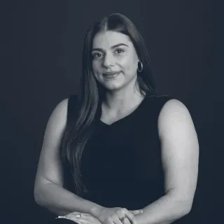 Andrea Picone - Real Estate Agent