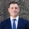 Lewis Adams - Real Estate Agent - Ray White - Lower North Shore Group