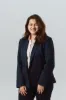 Shabnam Riyaz Chhatrisa - Real Estate Agent - Denox Global