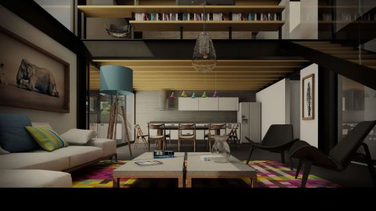 Evolve Realty - BAULKHAM HILLS - Real Estate Agency