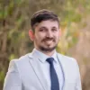 Sunny Singh - Real Estate Agent - Ray White - ROCHEDALE