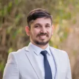 Sunny Singh - Real Estate Agent From - Ray White - ROCHEDALE