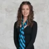 Tiffany Thomas - Real Estate Agent - Harcourts - North Geelong