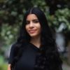 Zena Issa - Real Estate Agent - Ray White - Bankstown
