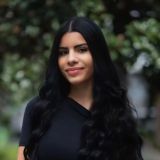 Zena Issa - Real Estate Agent From - Ray White - Bankstown