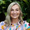 Renee  Rennie - Real Estate Agent - Ray White - Banyo
