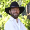Chris  Ransley - Real Estate Agent - Ray White North Stradbroke Island - Nth Stradbroke