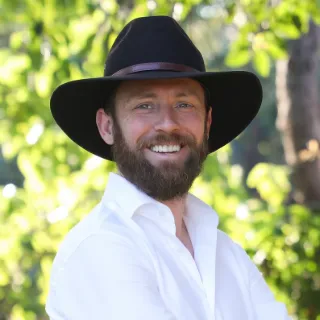 Chris  Ransley - Real Estate Agent